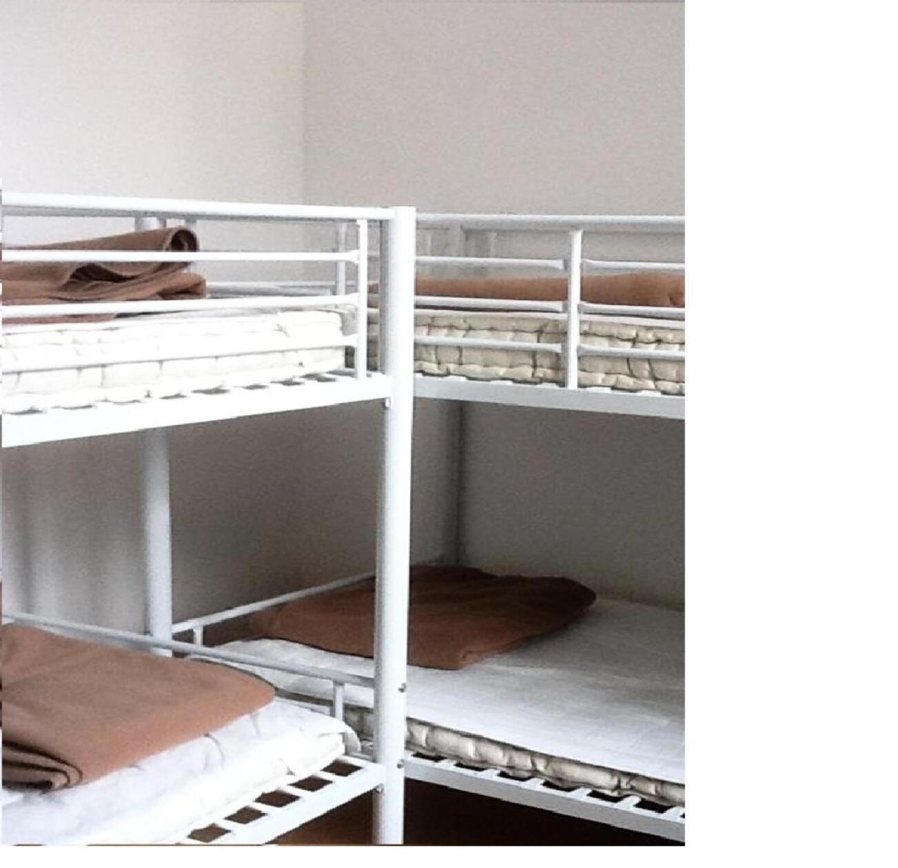 Appartement 4 Pieces 10 Pers. En Plein Centre De La Station - 4 Pieces 10 Personnes Mae-7675 Терминьон Экстерьер фото